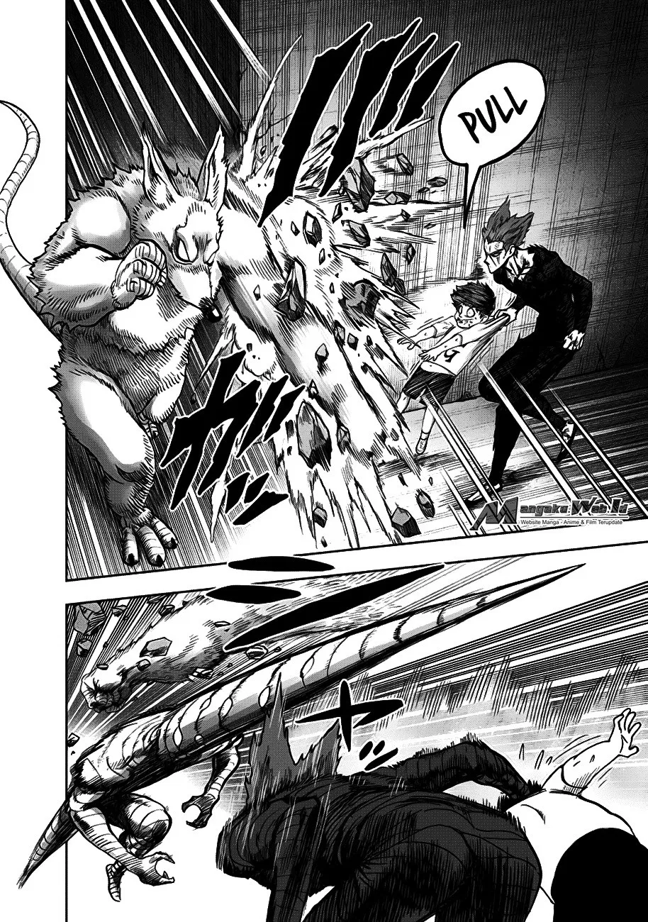 image-komik-one-punch-man-chapter-139-5/58