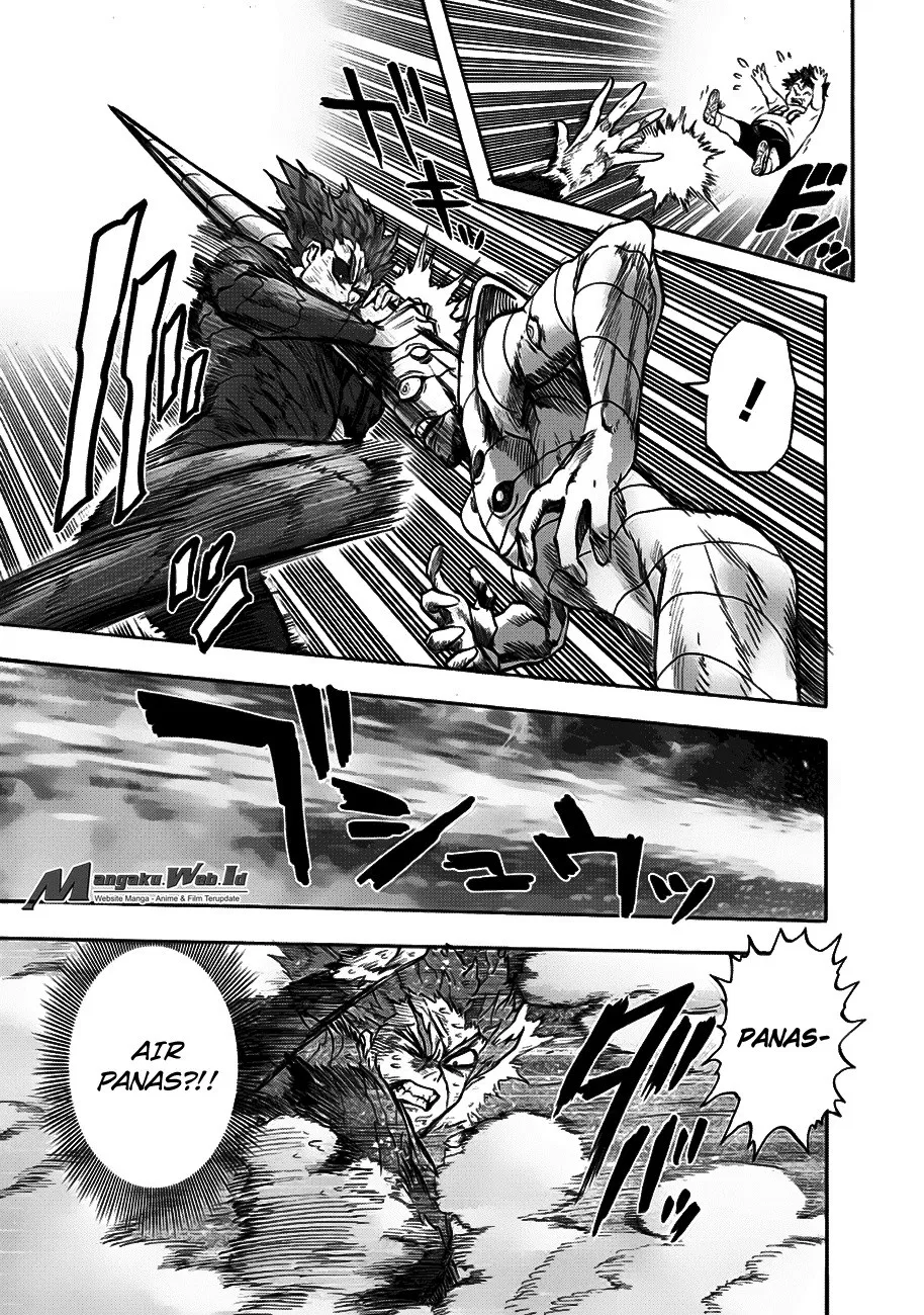 image-komik-one-punch-man-chapter-139-6/58