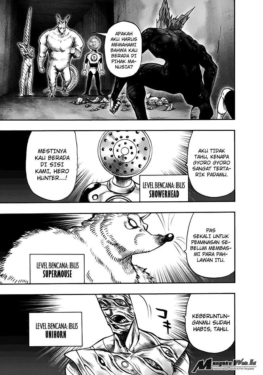 image-komik-one-punch-man-chapter-139-8/58