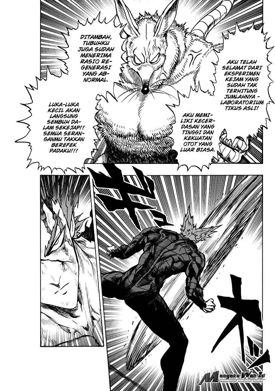 image-komik-one-punch-man-chapter-139-10/58