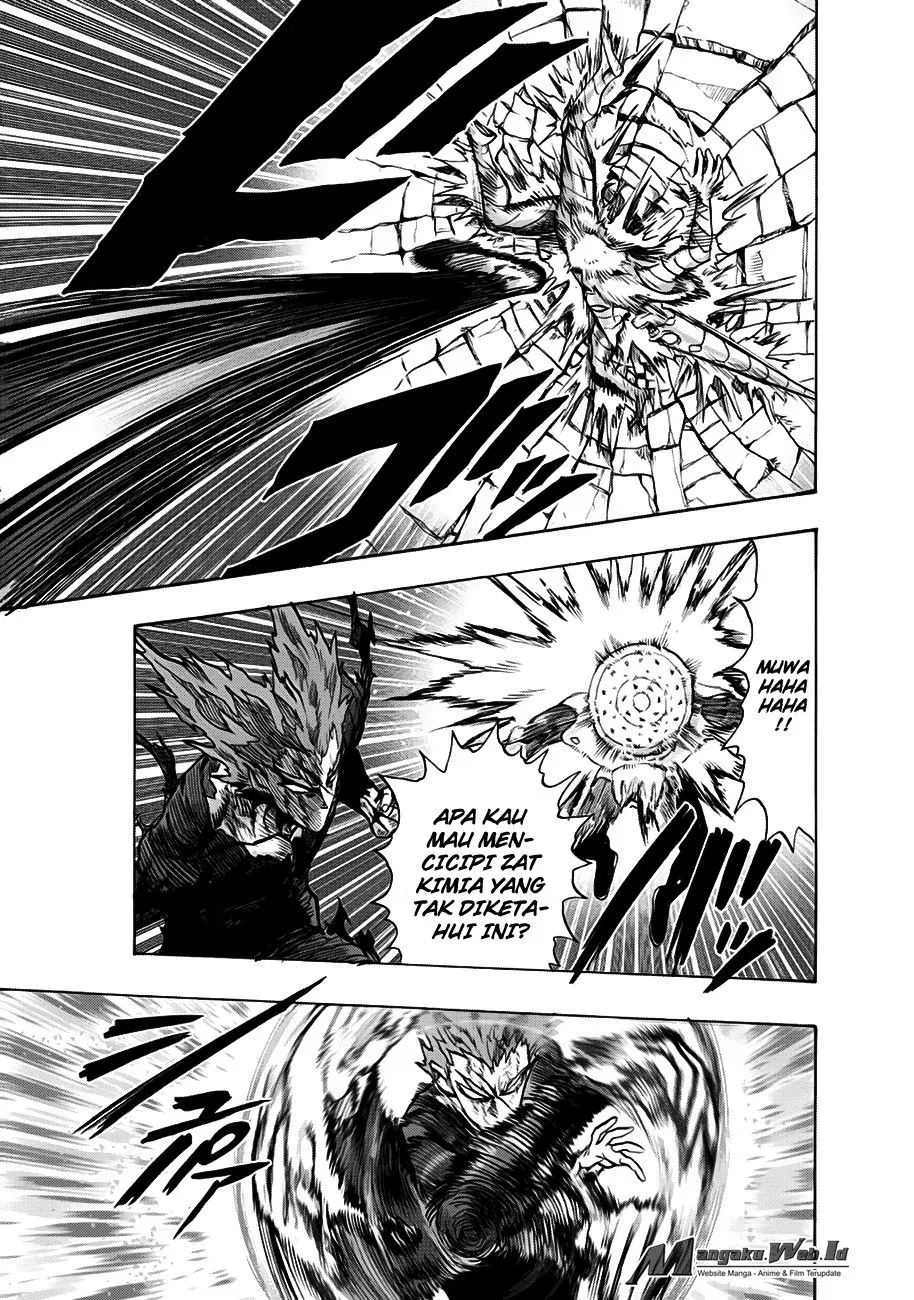image-komik-one-punch-man-chapter-139-12/58
