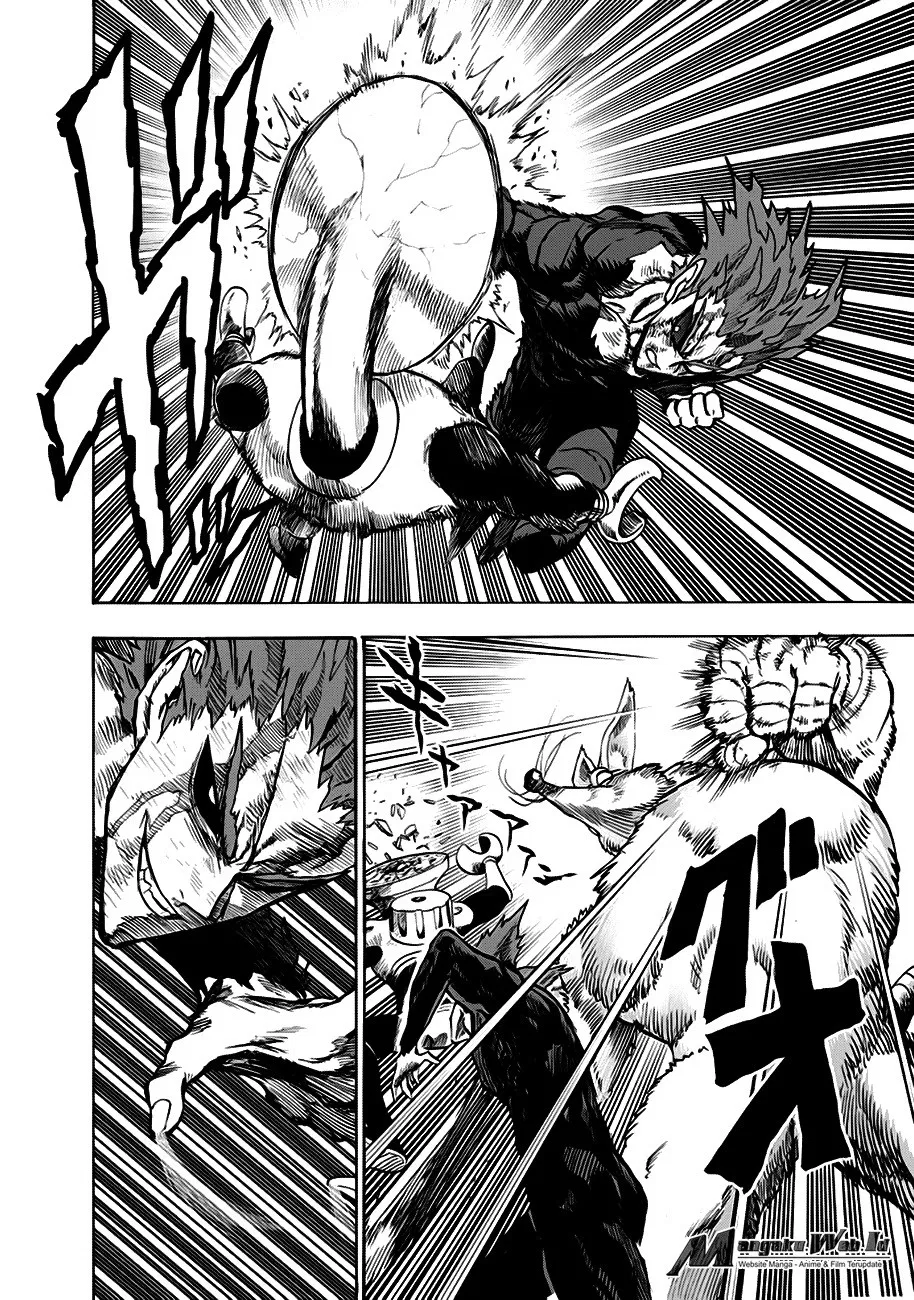 image-komik-one-punch-man-chapter-139-13/58