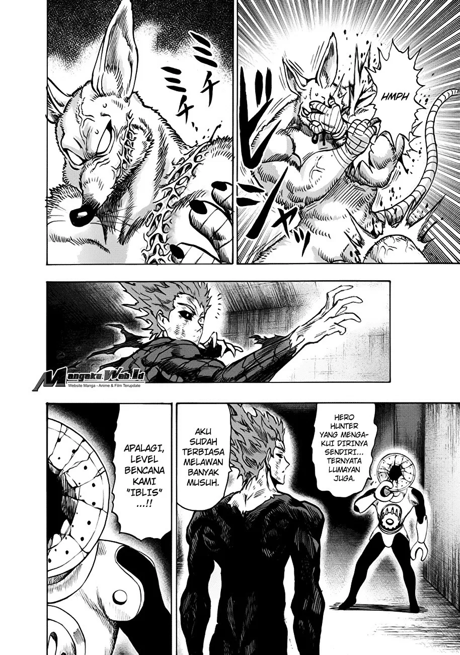 image-komik-one-punch-man-chapter-139-17/58