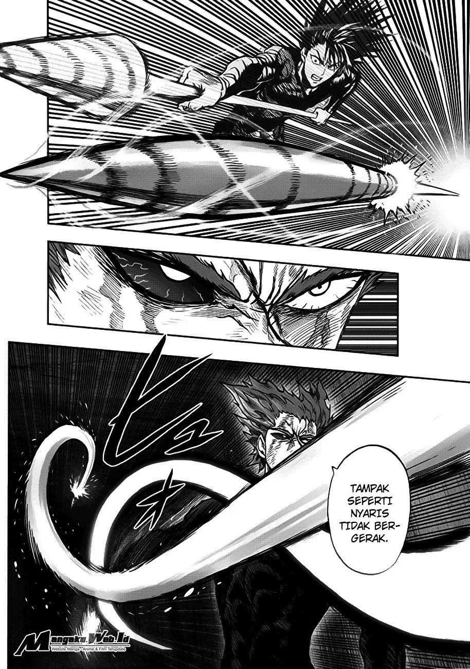 image-komik-one-punch-man-chapter-139-20/58