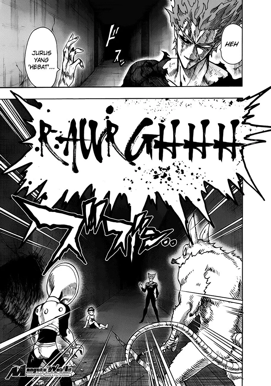 image-komik-one-punch-man-chapter-139-21/58