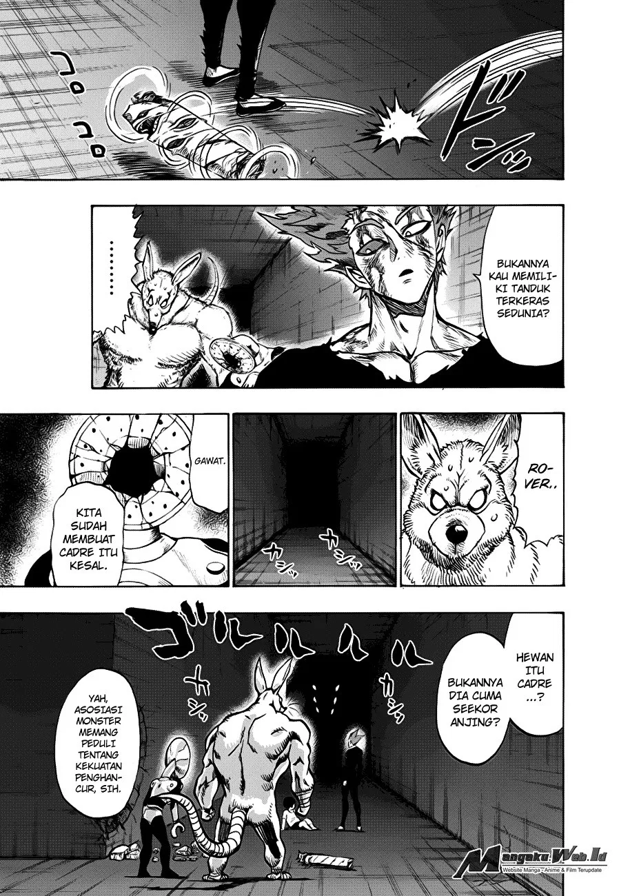 image-komik-one-punch-man-chapter-139-23/58