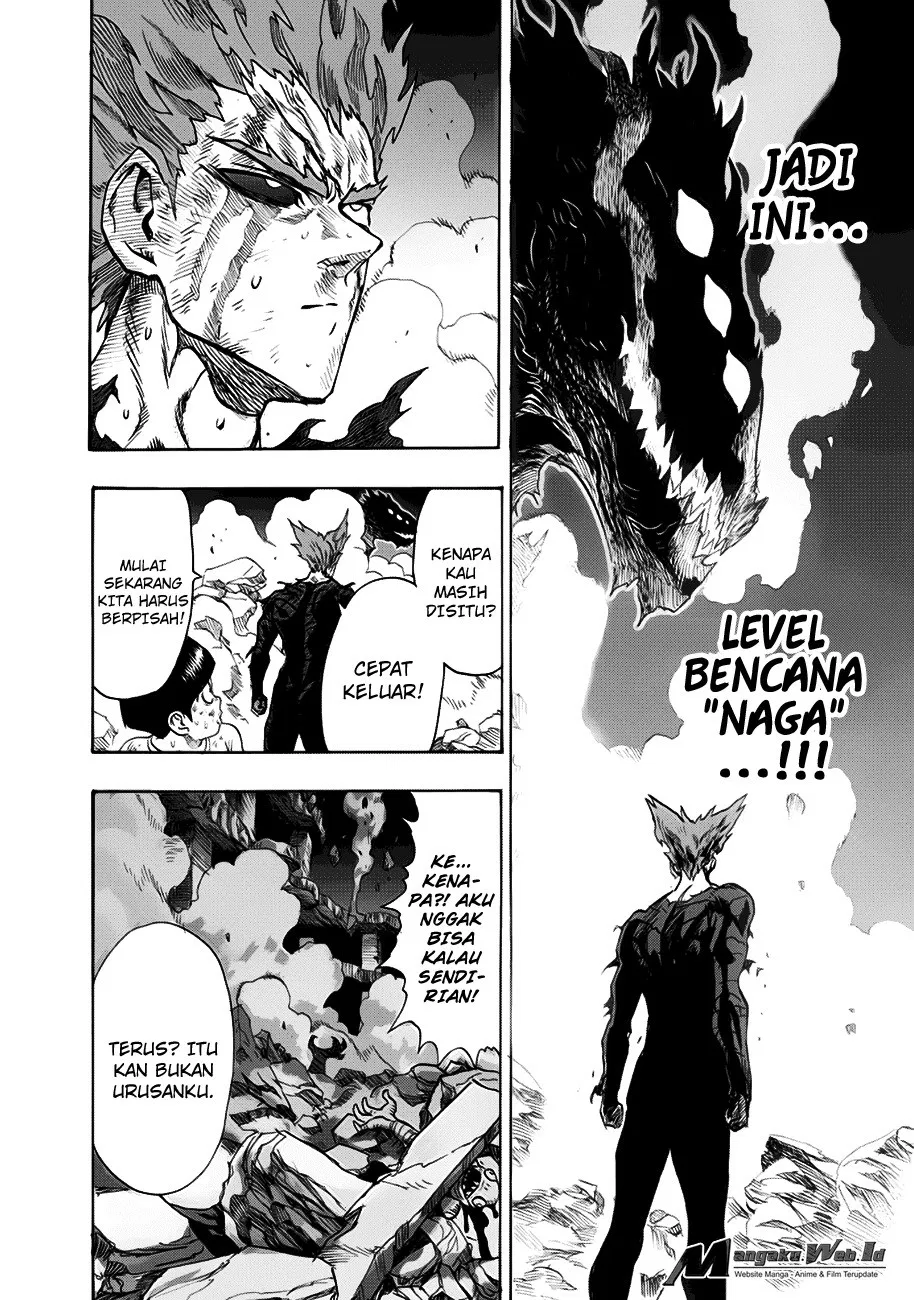 image-komik-one-punch-man-chapter-139-31/58