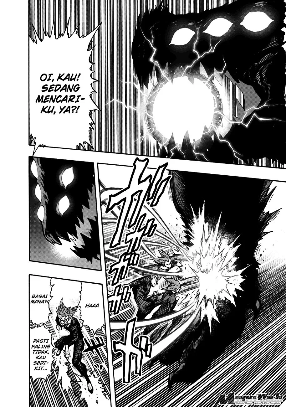 image-komik-one-punch-man-chapter-139-33/58