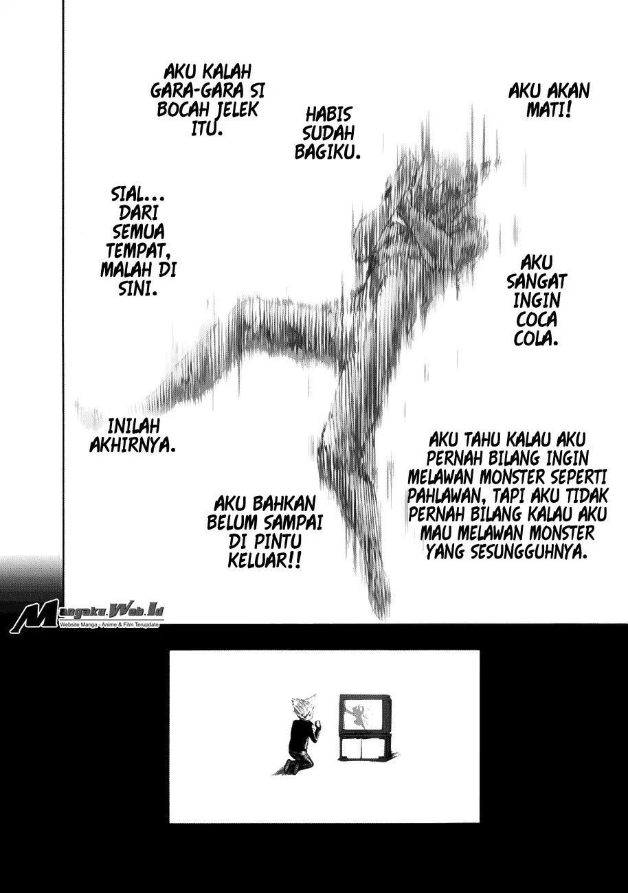 image-komik-one-punch-man-chapter-139-35/58