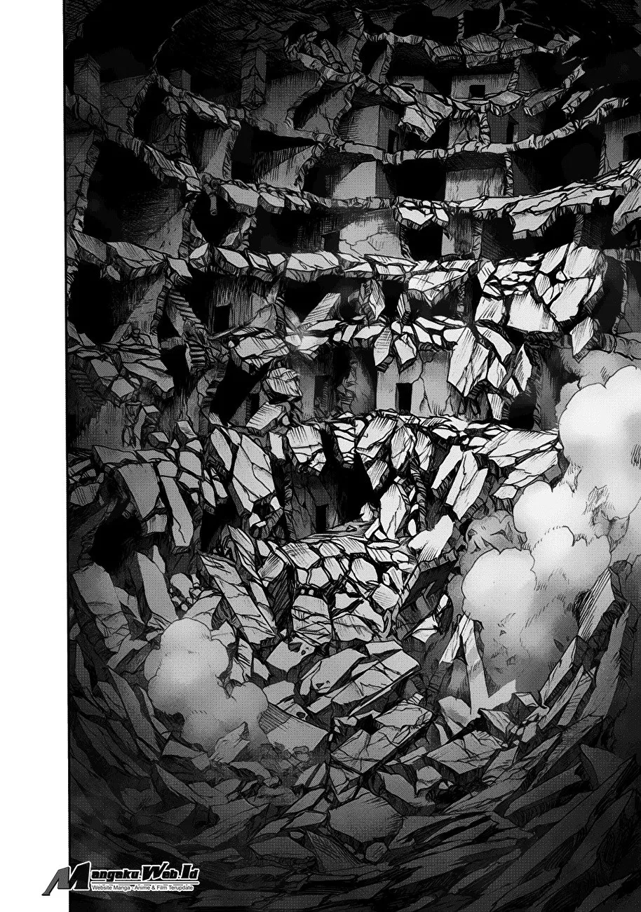 image-komik-one-punch-man-chapter-139-37/58