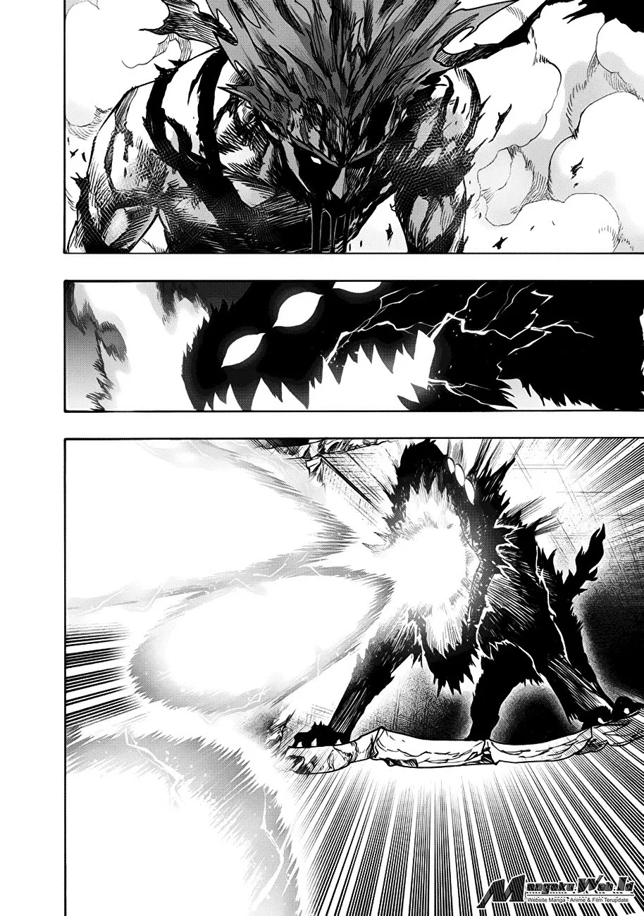 image-komik-one-punch-man-chapter-139-39/58