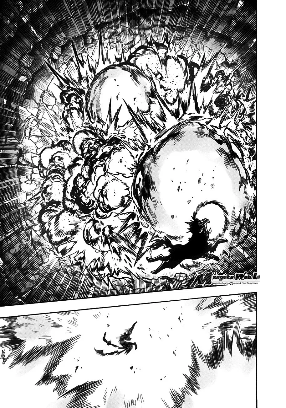 image-komik-one-punch-man-chapter-139-42/58