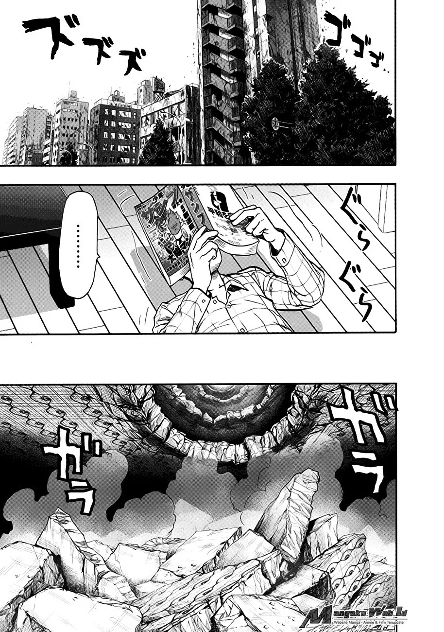 image-komik-one-punch-man-chapter-139-52/58
