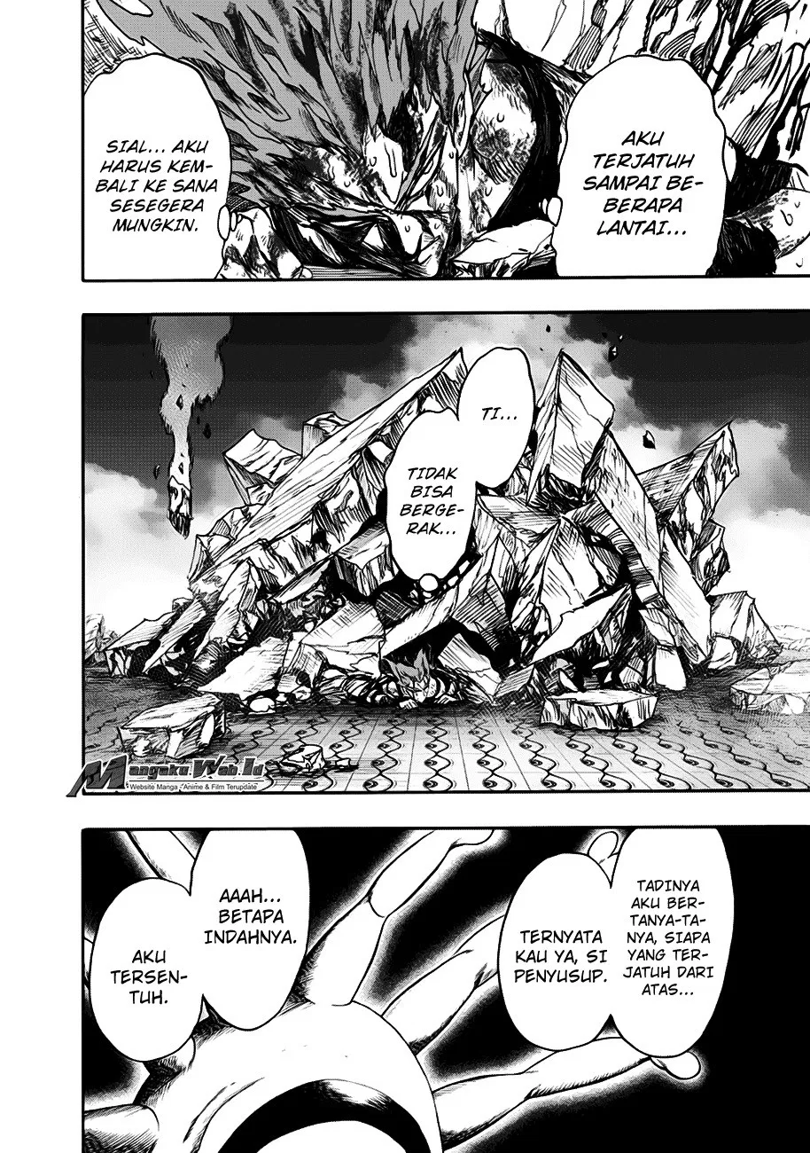 image-komik-one-punch-man-chapter-139-53/58