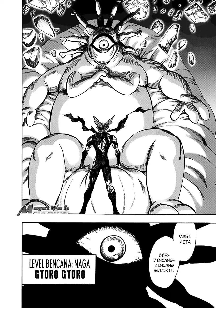 image-komik-one-punch-man-chapter-139-57/58