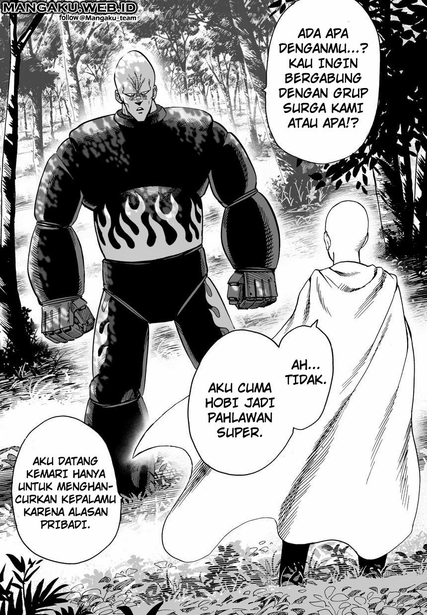 image-komik-one-punch-man-chapter-14-4/24