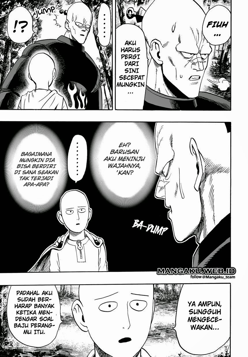 image-komik-one-punch-man-chapter-14-6/24