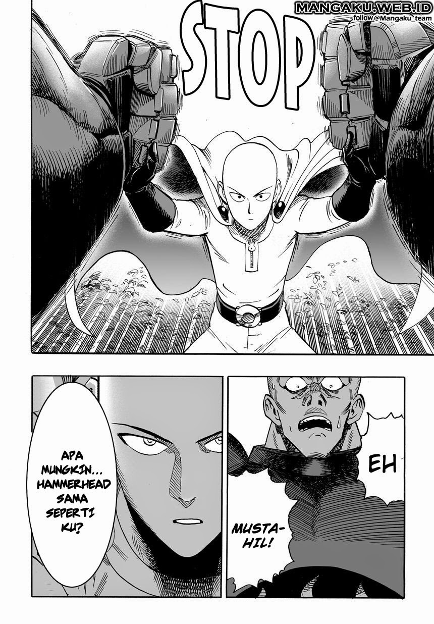 image-komik-one-punch-man-chapter-14-10/24