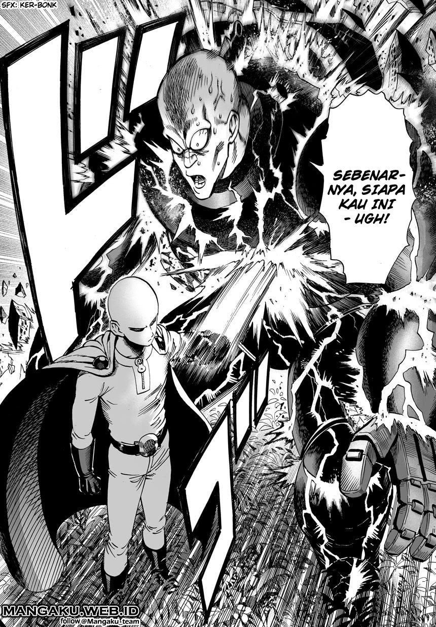 image-komik-one-punch-man-chapter-14-11/24
