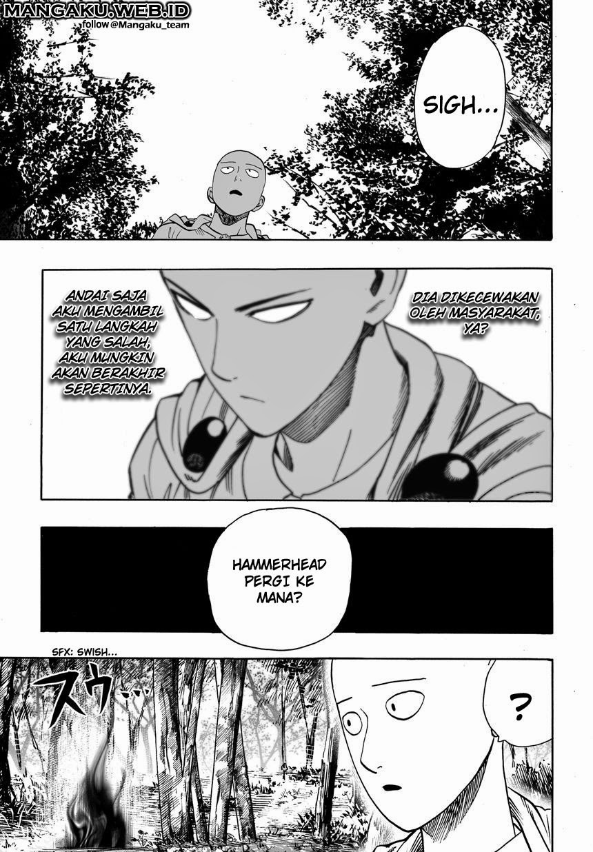image-komik-one-punch-man-chapter-14-13/24