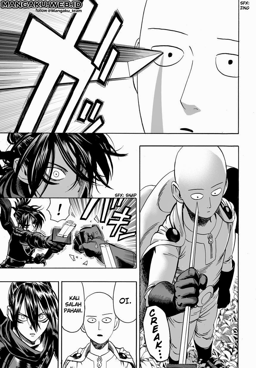 image-komik-one-punch-man-chapter-14-16/24