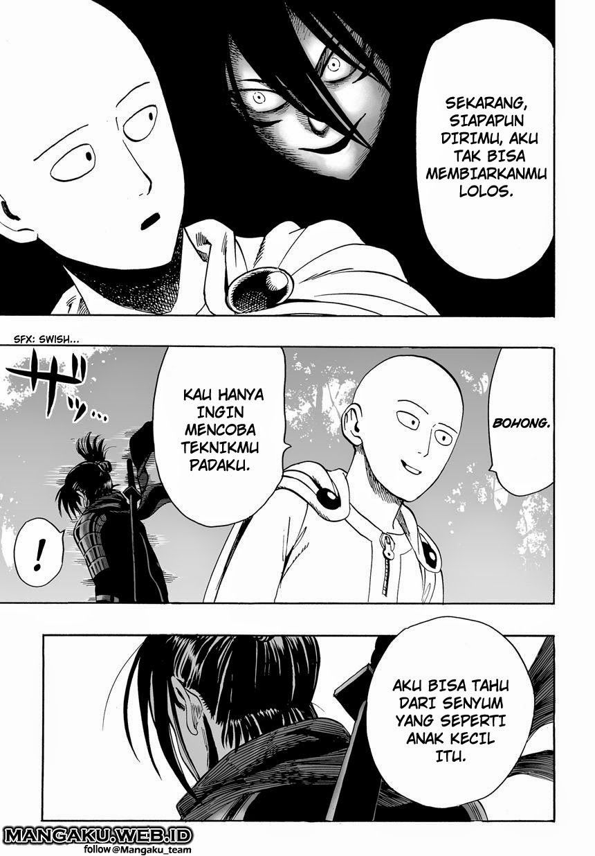 image-komik-one-punch-man-chapter-14-20/24