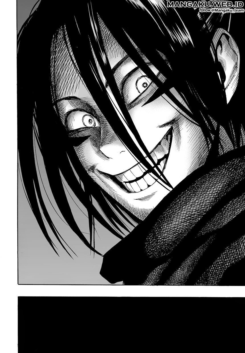 image-komik-one-punch-man-chapter-14-21/24