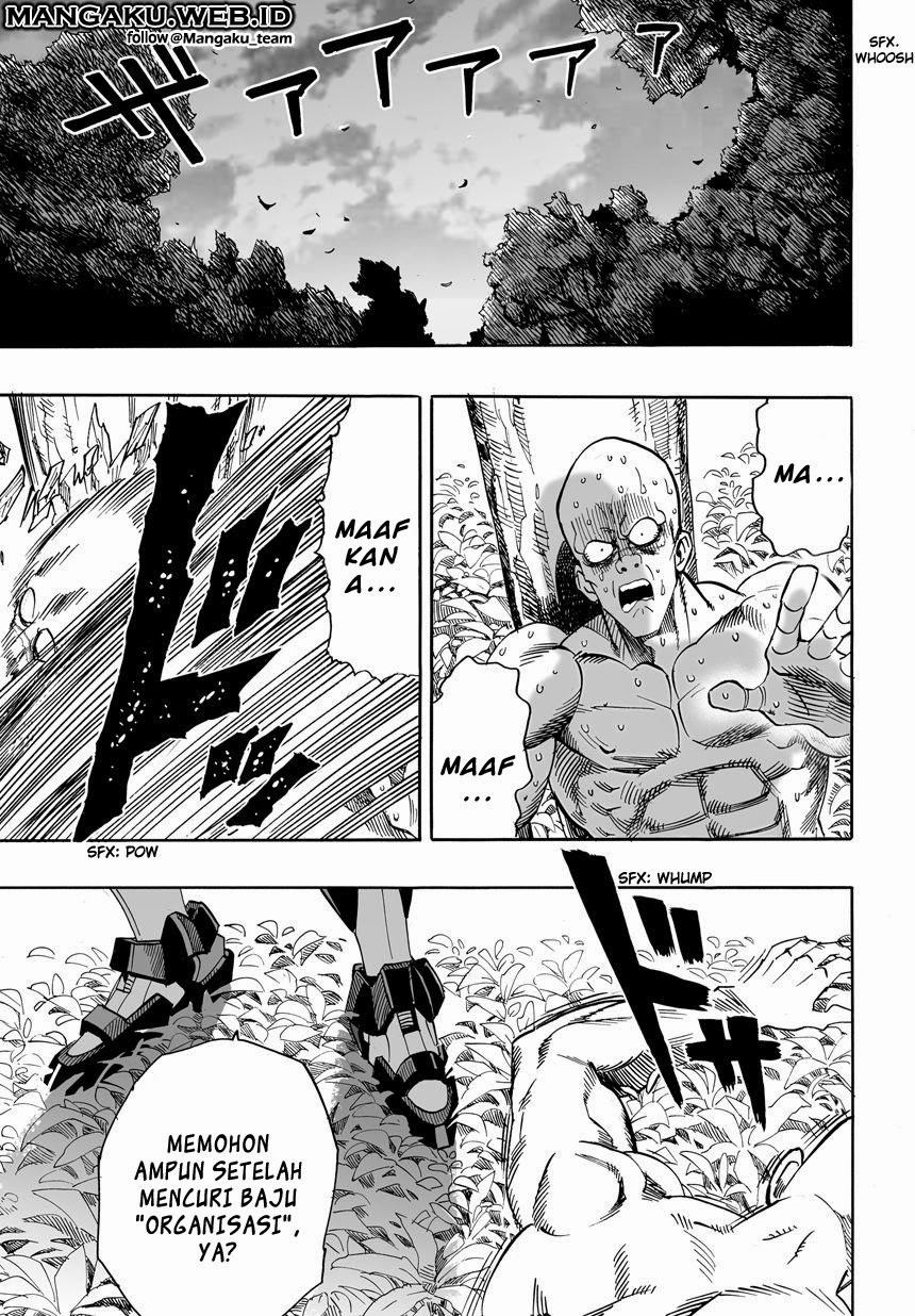 image-komik-one-punch-man-chapter-14-22/24
