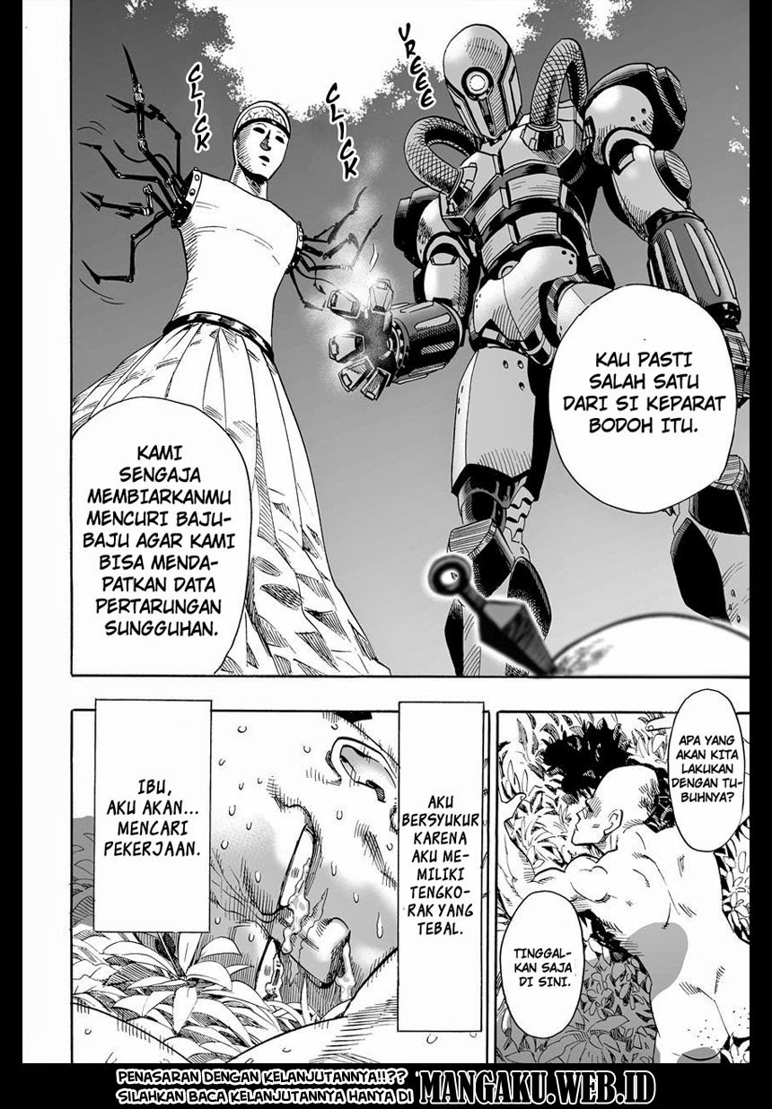 image-komik-one-punch-man-chapter-14-23/24