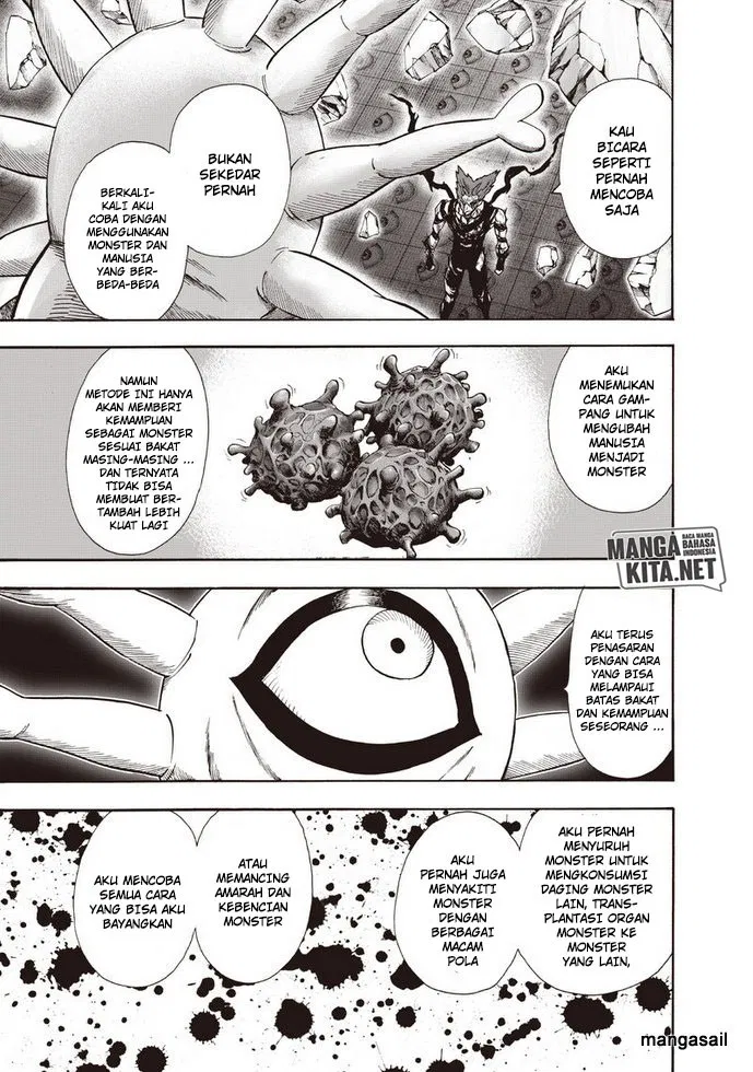 image-komik-one-punch-man-chapter-140-4/66