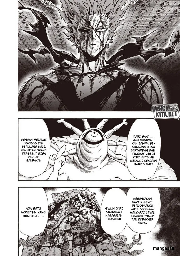 image-komik-one-punch-man-chapter-140-5/66