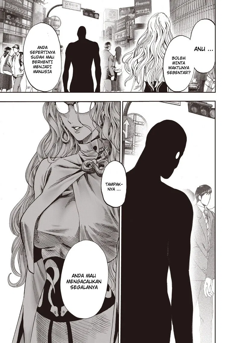 image-komik-one-punch-man-chapter-140-6/66