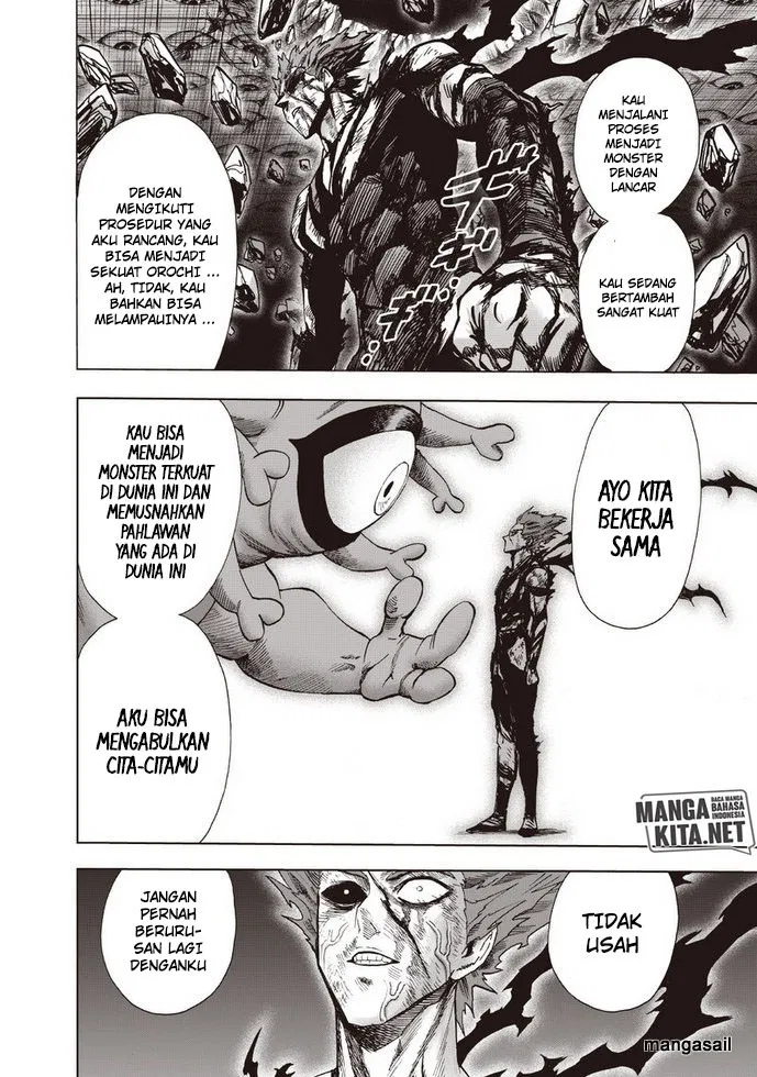 image-komik-one-punch-man-chapter-140-9/66