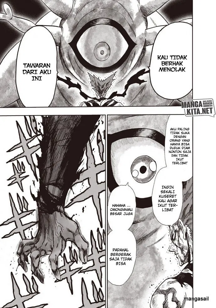 image-komik-one-punch-man-chapter-140-10/66