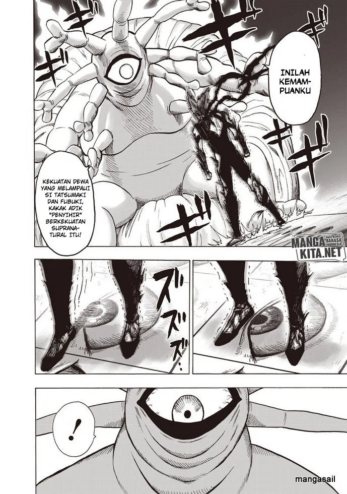 image-komik-one-punch-man-chapter-140-11/66