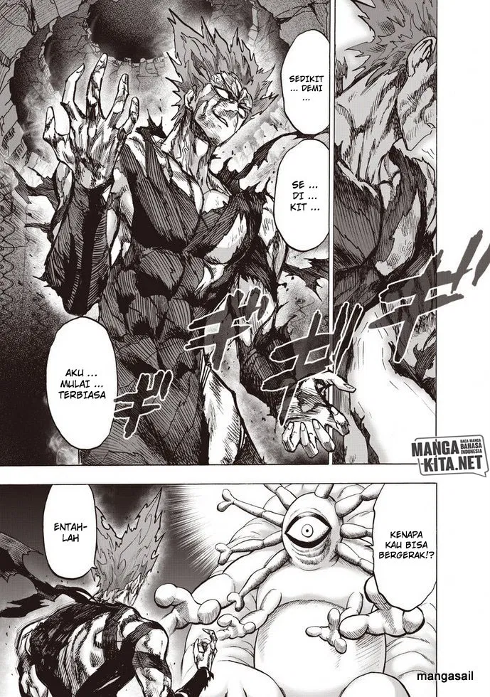 image-komik-one-punch-man-chapter-140-12/66