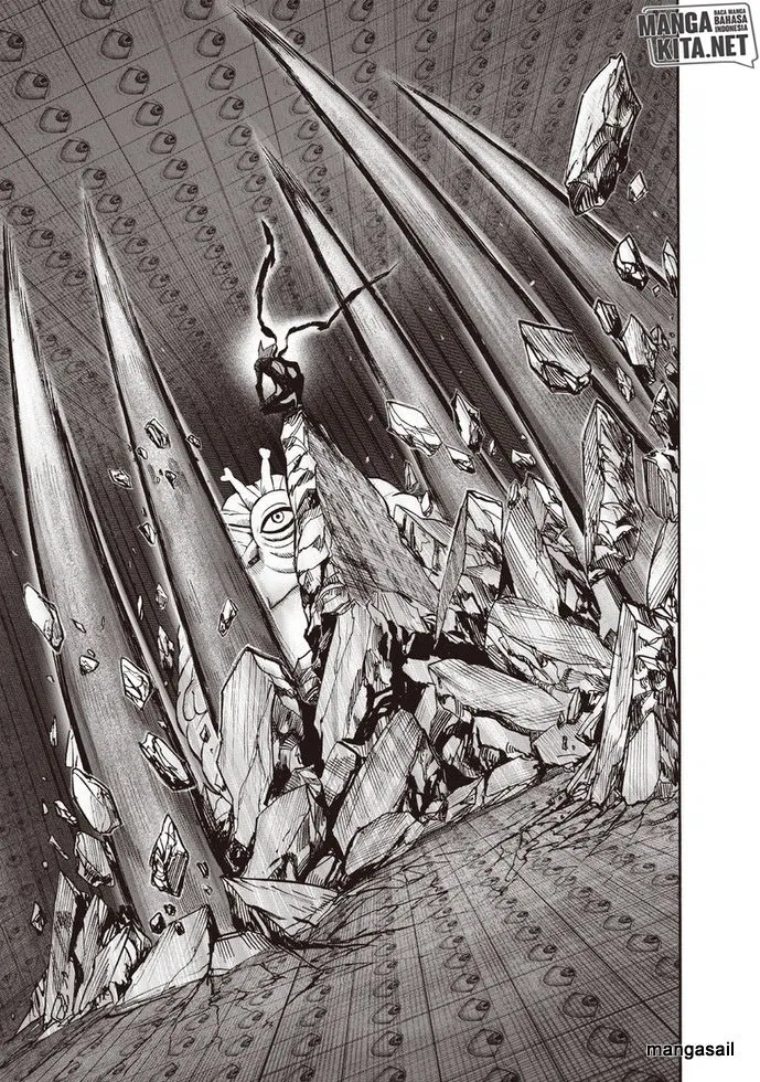 image-komik-one-punch-man-chapter-140-20/66