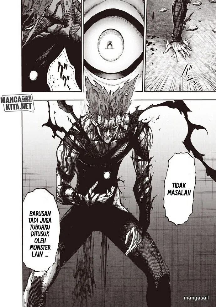 image-komik-one-punch-man-chapter-140-30/66