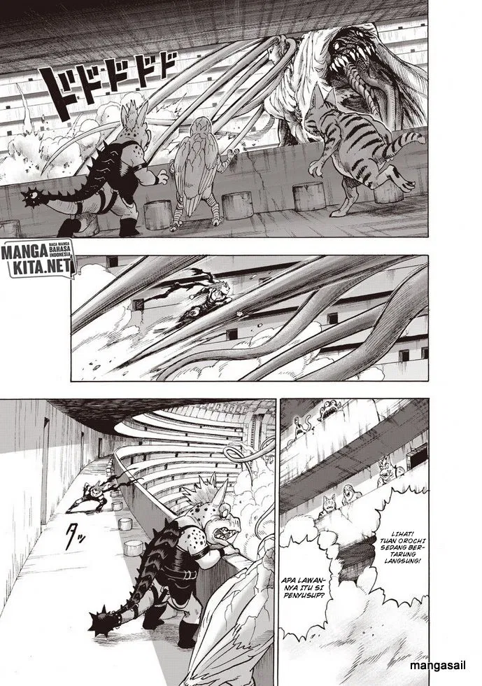 image-komik-one-punch-man-chapter-140-33/66