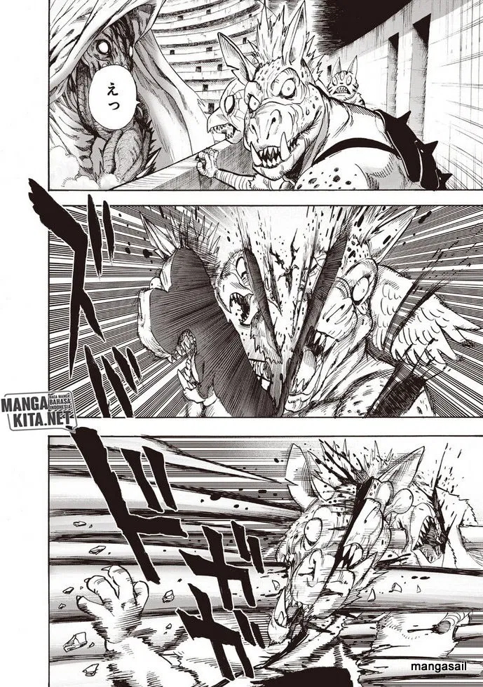 image-komik-one-punch-man-chapter-140-34/66