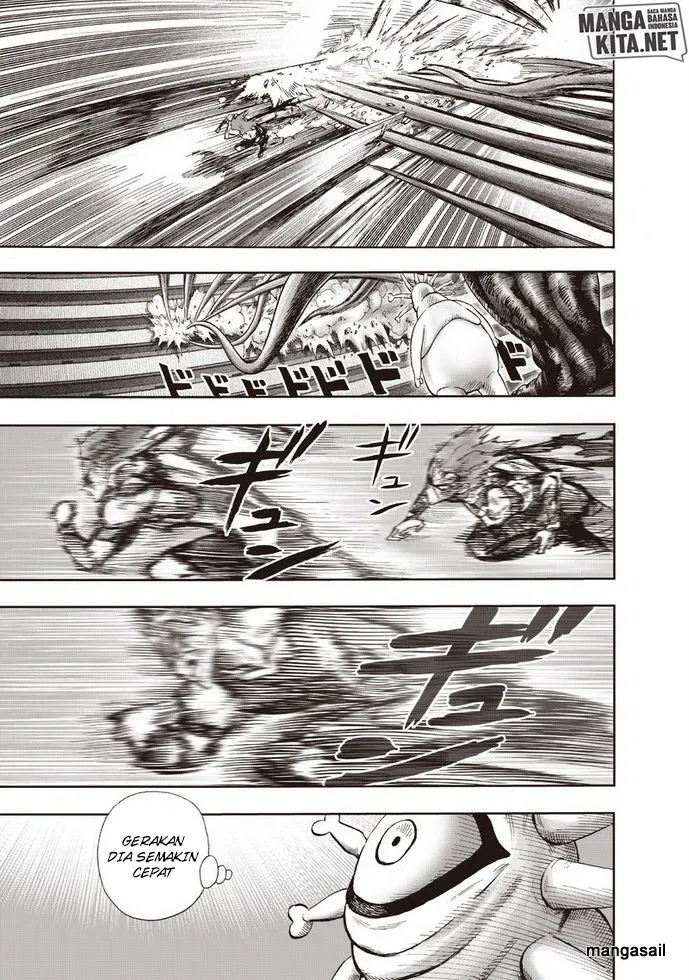 image-komik-one-punch-man-chapter-140-35/66