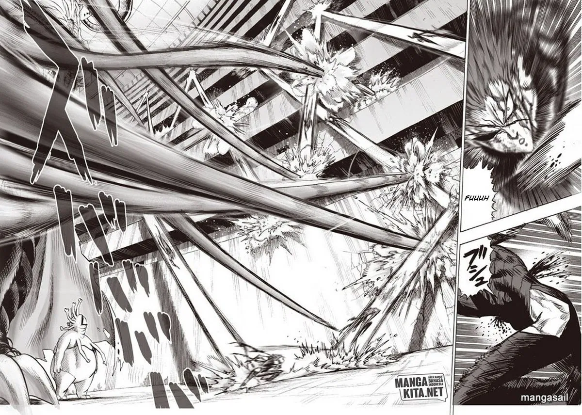 image-komik-one-punch-man-chapter-140-36/66