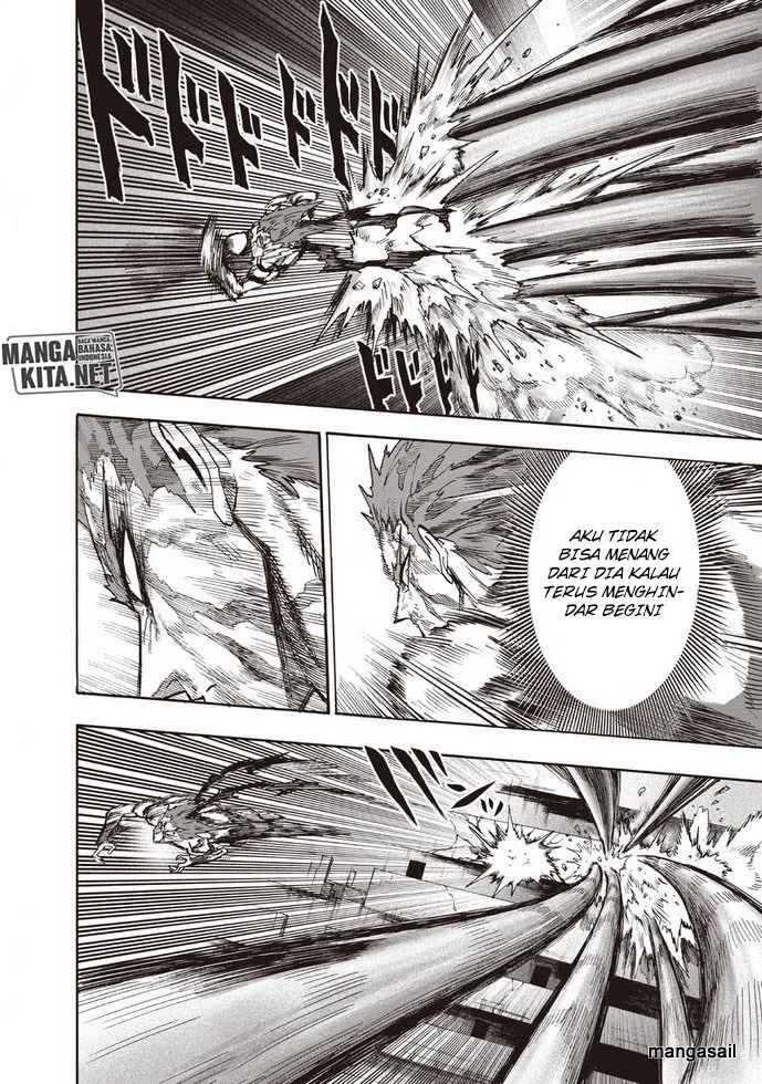 image-komik-one-punch-man-chapter-140-37/66