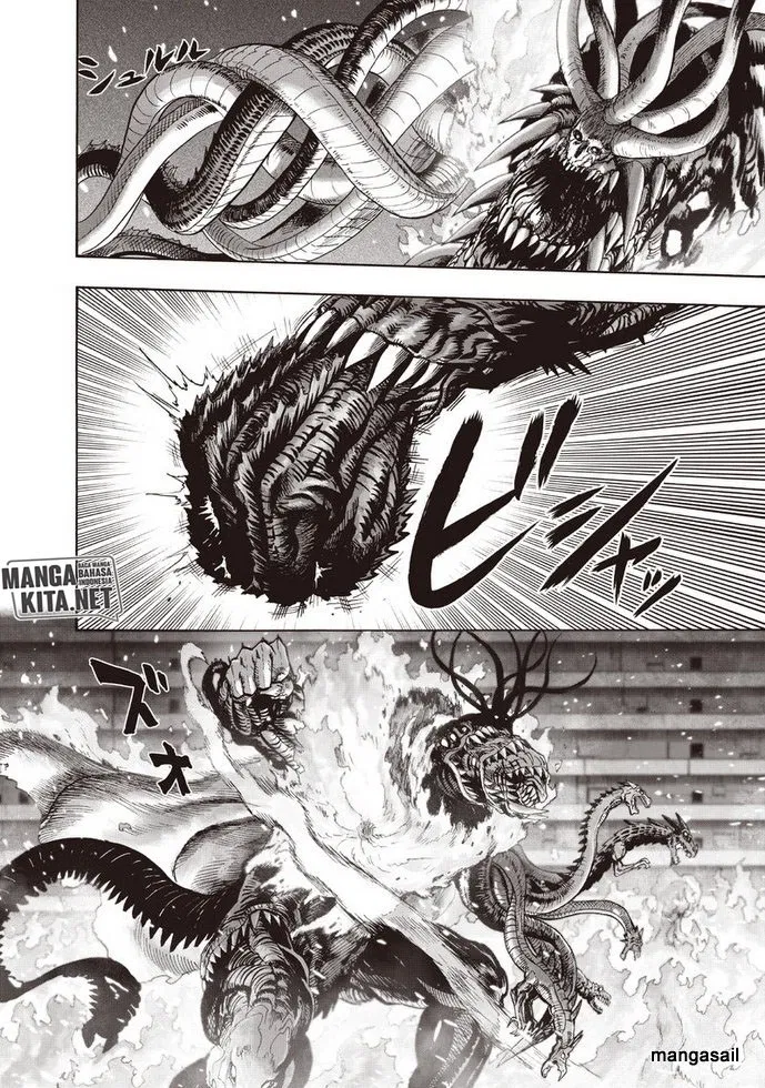 image-komik-one-punch-man-chapter-140-48/66