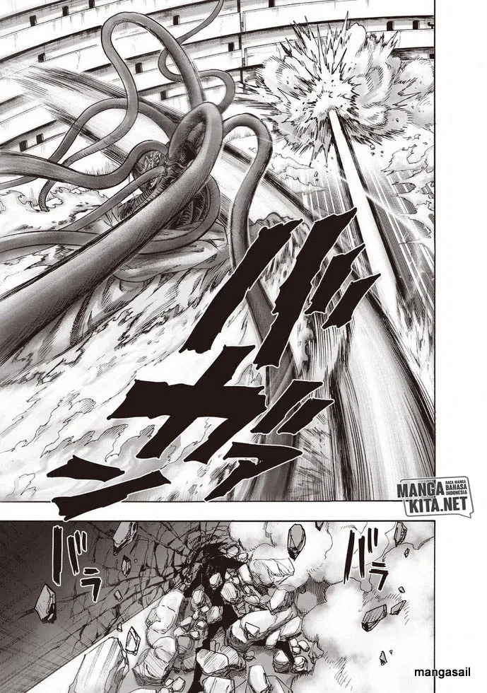 image-komik-one-punch-man-chapter-140-51/66