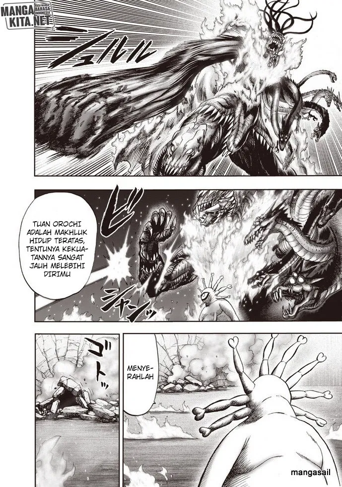 image-komik-one-punch-man-chapter-140-52/66