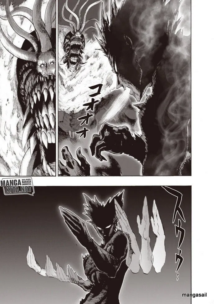 image-komik-one-punch-man-chapter-140-55/66