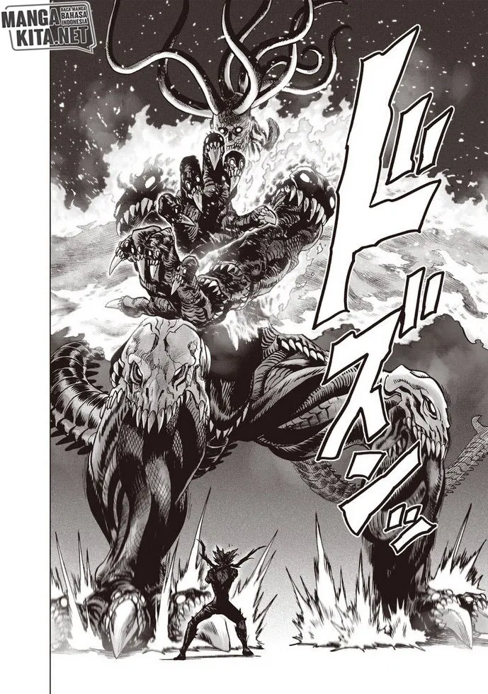 image-komik-one-punch-man-chapter-140-58/66