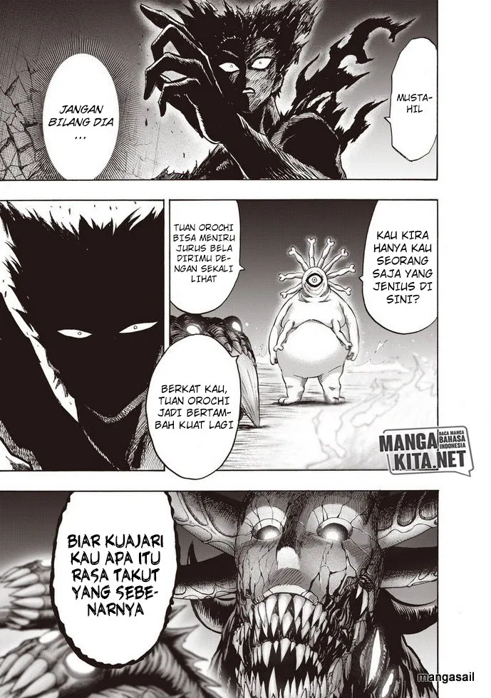 image-komik-one-punch-man-chapter-140-59/66