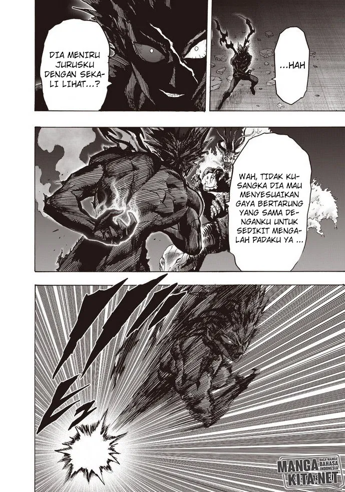 image-komik-one-punch-man-chapter-140-60/66